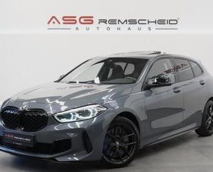 BMW M135 Gebrauchtwagen