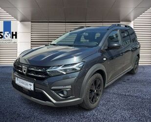 Dacia Jogger Gebrauchtwagen