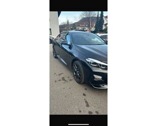 BMW 218 Gran Coupé Gebrauchtwagen