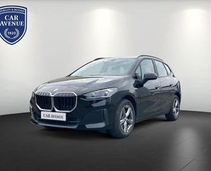 BMW 223 Active Tourer Gebrauchtwagen