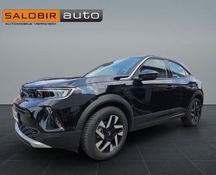 Opel Mokka-e Gebrauchtwagen