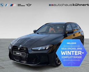 BMW M3 Gebrauchtwagen