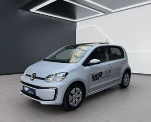 VW up! Gebrauchtwagen