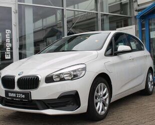 BMW 225 Gebrauchtwagen