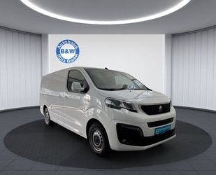 Peugeot Expert Gebrauchtwagen