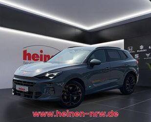 Cupra Terramar Gebrauchtwagen