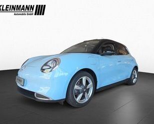 ORA Funky Cat Gebrauchtwagen