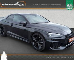 Audi RS5 Gebrauchtwagen