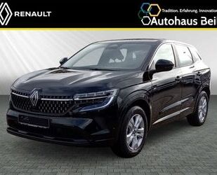 Renault Austral Gebrauchtwagen