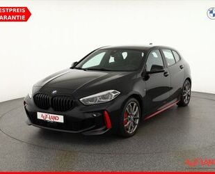 BMW 128 Gebrauchtwagen