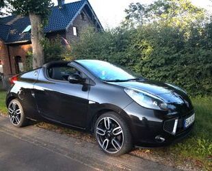 Renault Wind Gebrauchtwagen