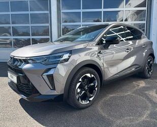 Mitsubishi ASX Gebrauchtwagen