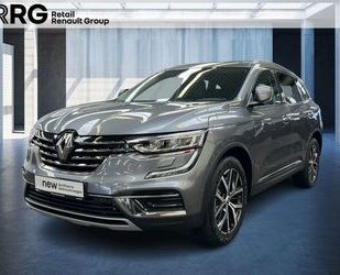 Renault Koleos Gebrauchtwagen