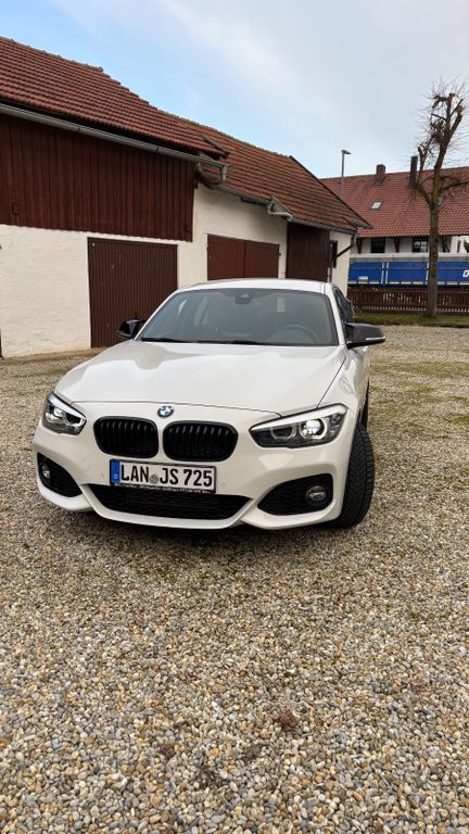 Bild 1