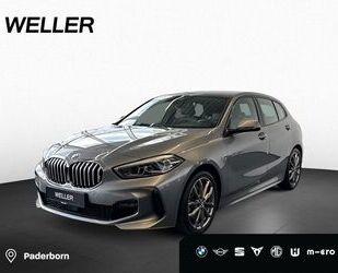 BMW 120 Gebrauchtwagen