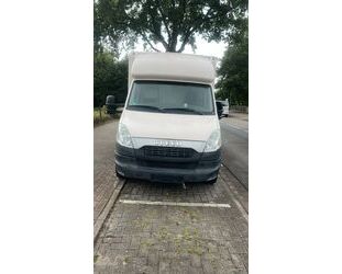 IVECO Andere Gebrauchtwagen