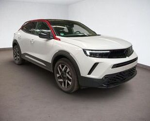 Opel Mokka-e Gebrauchtwagen