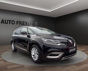 Renault Espace Gebrauchtwagen