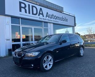 BMW 325 Gebrauchtwagen