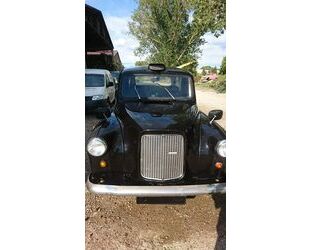 Austin Rover Andere Gebrauchtwagen