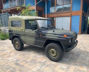 Mercedes-Benz 240 Gebrauchtwagen