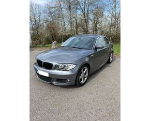 BMW 123 Gebrauchtwagen