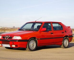 Alfa Romeo Alfa 33 Gebrauchtwagen
