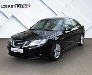 Saab 9-3 Gebrauchtwagen