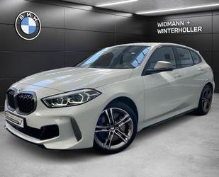 BMW M135 