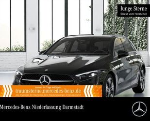 Mercedes-Benz A 200 Gebrauchtwagen