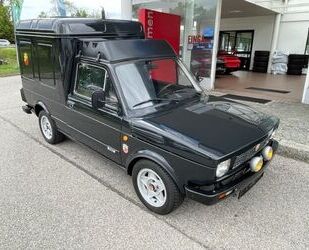 Fiat Fiorino Gebrauchtwagen