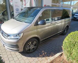 VW Andere Gebrauchtwagen