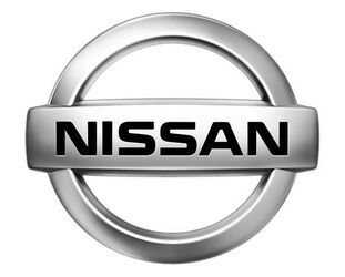Nissan Micra Gebrauchtwagen