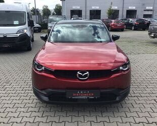 Mazda MX-30 Gebrauchtwagen