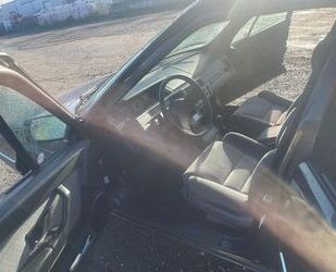 Citroen Andere Gebrauchtwagen