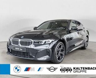BMW 330 Gebrauchtwagen