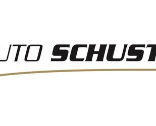 BMW 325 Gebrauchtwagen