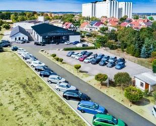 Mitsubishi Plug-in Hybrid Outlander Gebrauchtwagen