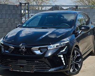 Mitsubishi Colt Gebrauchtwagen