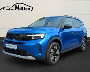 Opel Frontera Gebrauchtwagen