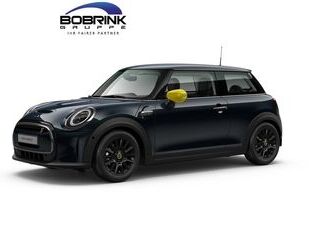 Mini Cooper SE Gebrauchtwagen