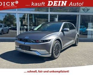 Hyundai IONIQ 5 Gebrauchtwagen