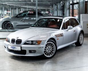 BMW Z3 