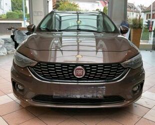 Fiat Tipo Gebrauchtwagen