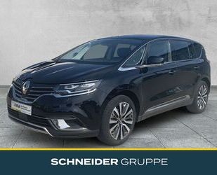 Renault Espace Gebrauchtwagen