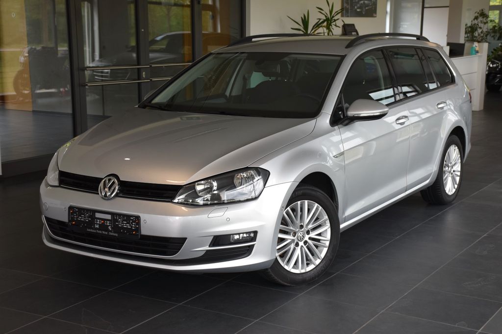 Bild 1