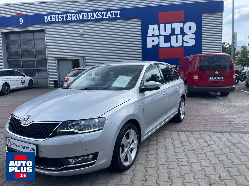 Bild 1