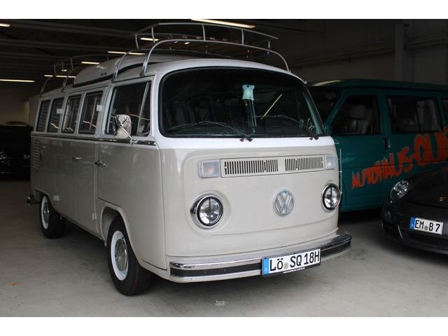 Bild 1