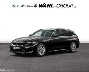 BMW 330 Gebrauchtwagen