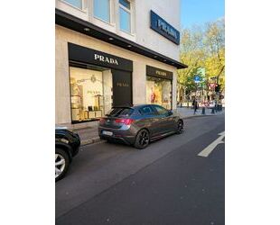Alfa Romeo Giulietta Gebrauchtwagen